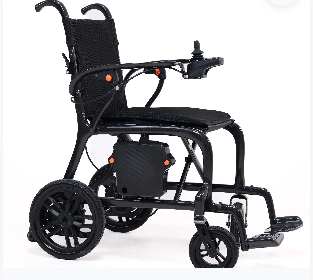 EVOX Wheelchair Store